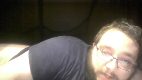 xpookiibearrx  22-03-2022